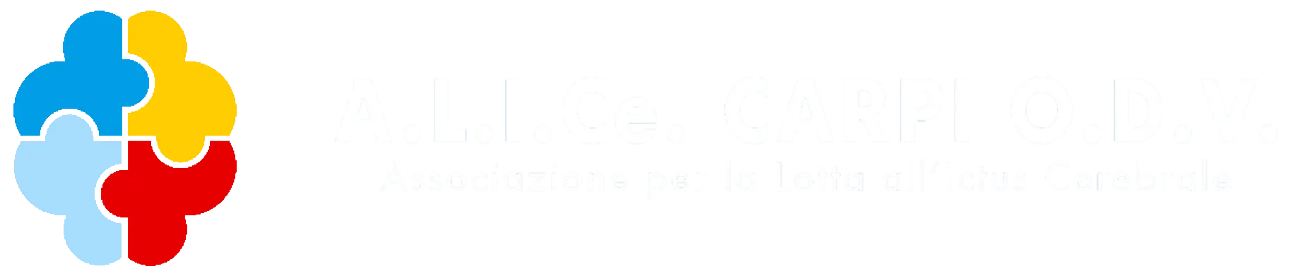 A.L.I.Ce. Carpi odv